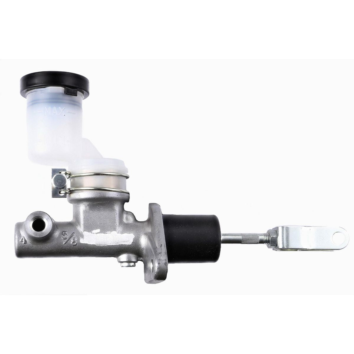 ClutchPro Clutch Master Cylinder 15.87mm (5/8in.) Bore Dia MCNI009