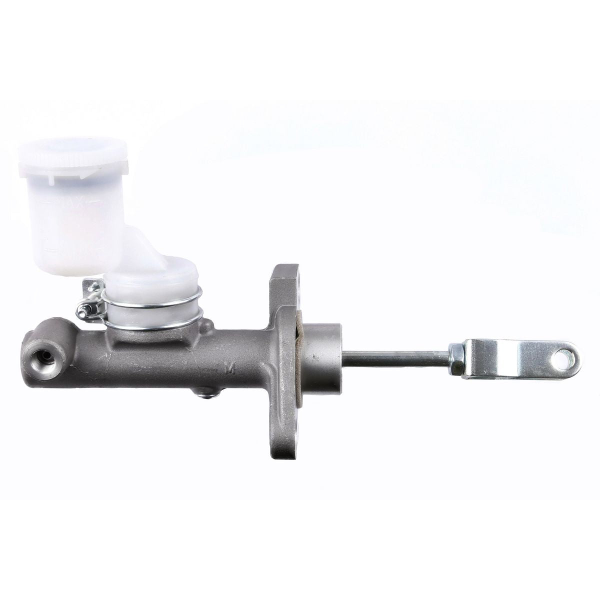 ClutchPro Clutch Master Cylinder 15.87mm (5/8in.) Bore Dia MCNI012