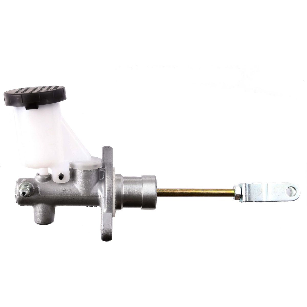 ClutchPro Clutch Master Cylinder MCNI014