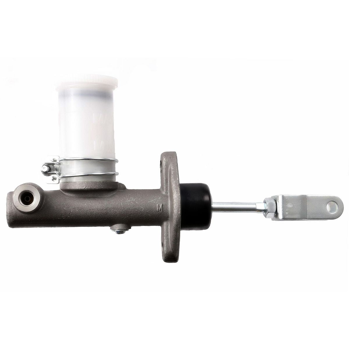 ClutchPro Clutch Master Cylinder MCNI016