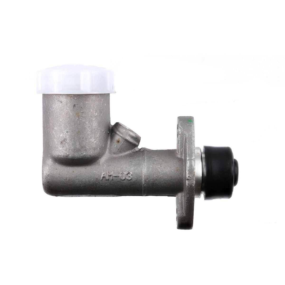 ClutchPro Clutch Master Cylinder 15.87mm (5/8in.) Bore Dia MCNI017