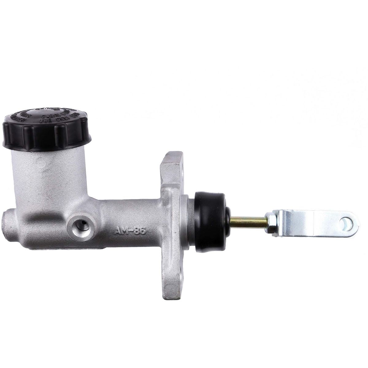 ClutchPro Clutch Master Cylinder 15.87mm (5/8in.) Bore Dia MCNI018