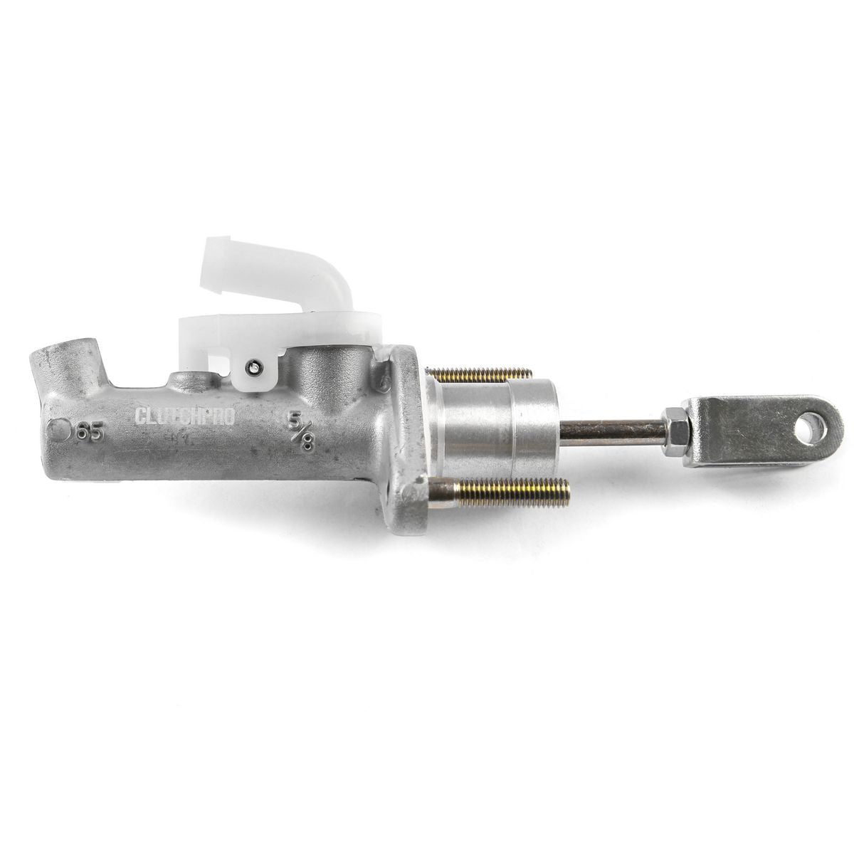 ClutchPro Clutch Master Cylinder 15.87mm (5/8in.) Bore Dia MCNI020