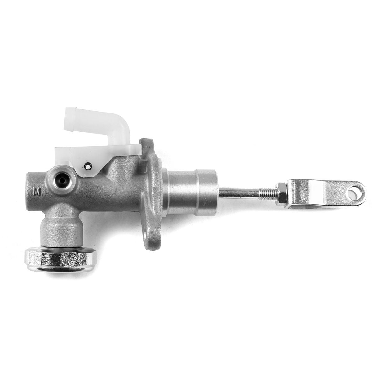 ClutchPro Clutch Master Cylinder MCNI021