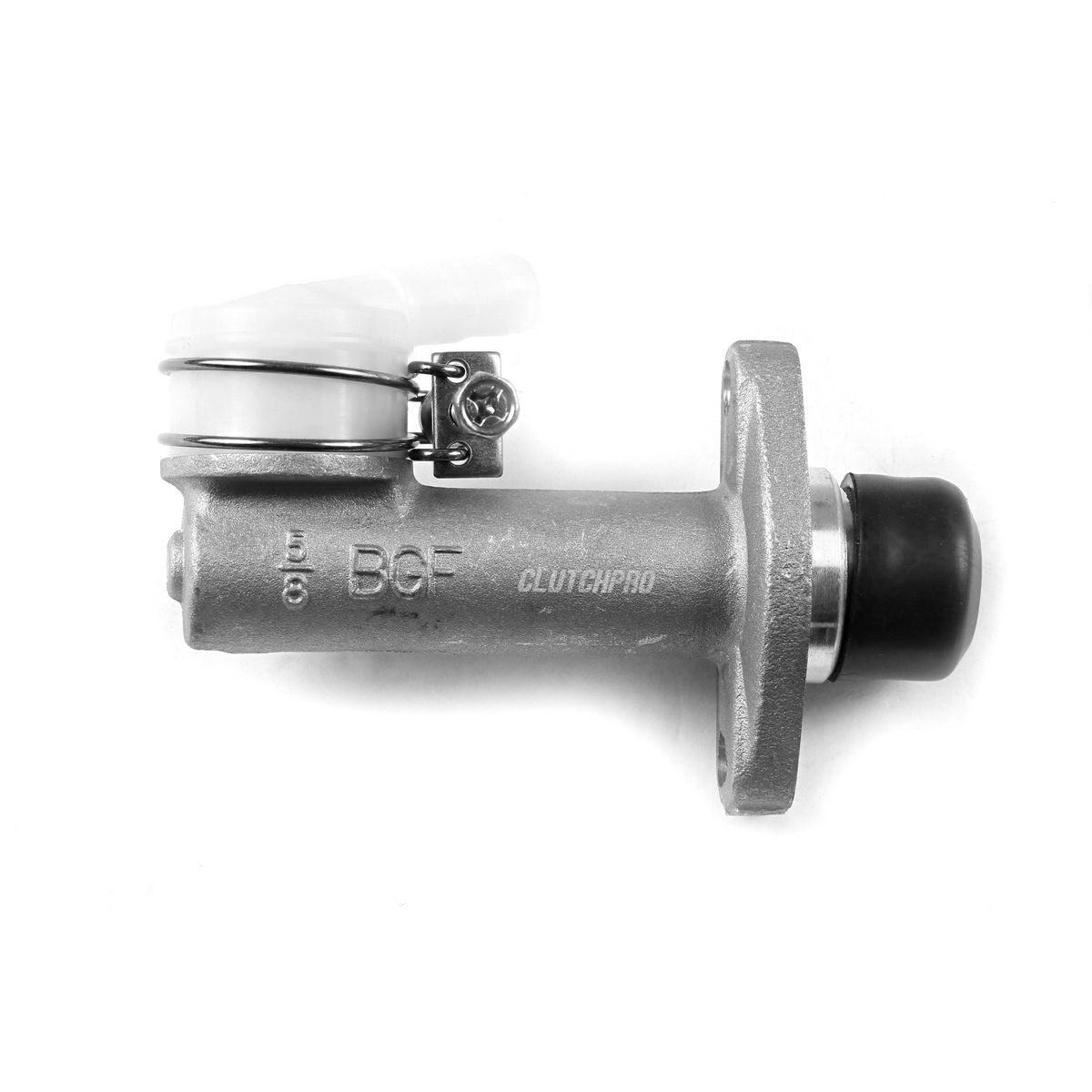 ClutchPro Clutch Master Cylinder 15.87mm (5/8in.) Bore Dia MCNI024