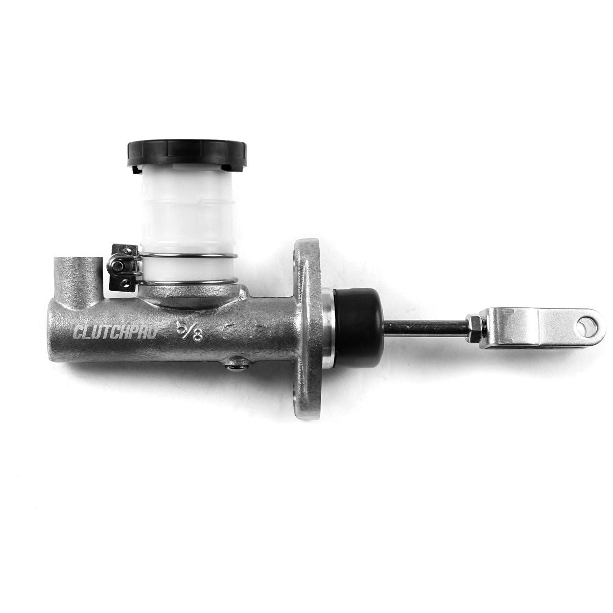 ClutchPro Clutch Master Cylinder 15.87mm (5/8in.) Bore Dia MCNI029