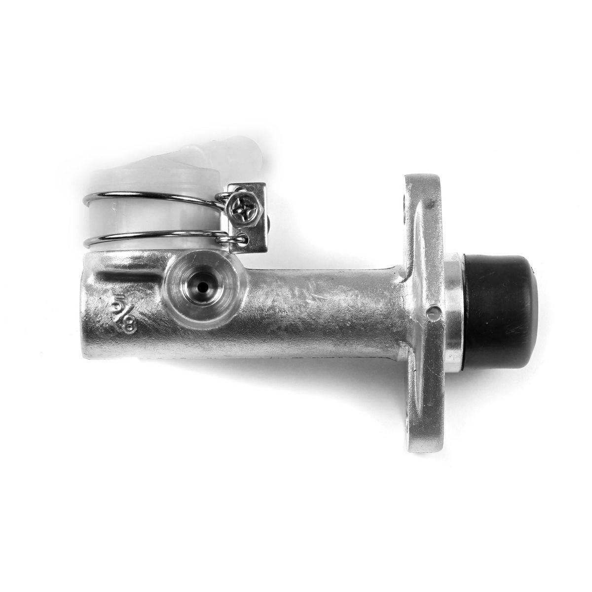 ClutchPro Clutch Master Cylinder 15.87mm (5/8in.) Bore Dia MCNI042