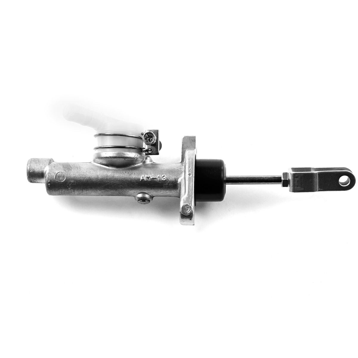 ClutchPro Clutch Master Cylinder 15.87mm (5/8in.) Bore Dia MCNI044
