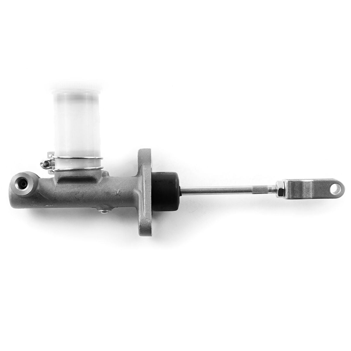 ClutchPro Clutch Master Cylinder 15.87mm (5/8in.) Bore Dia MCNI046