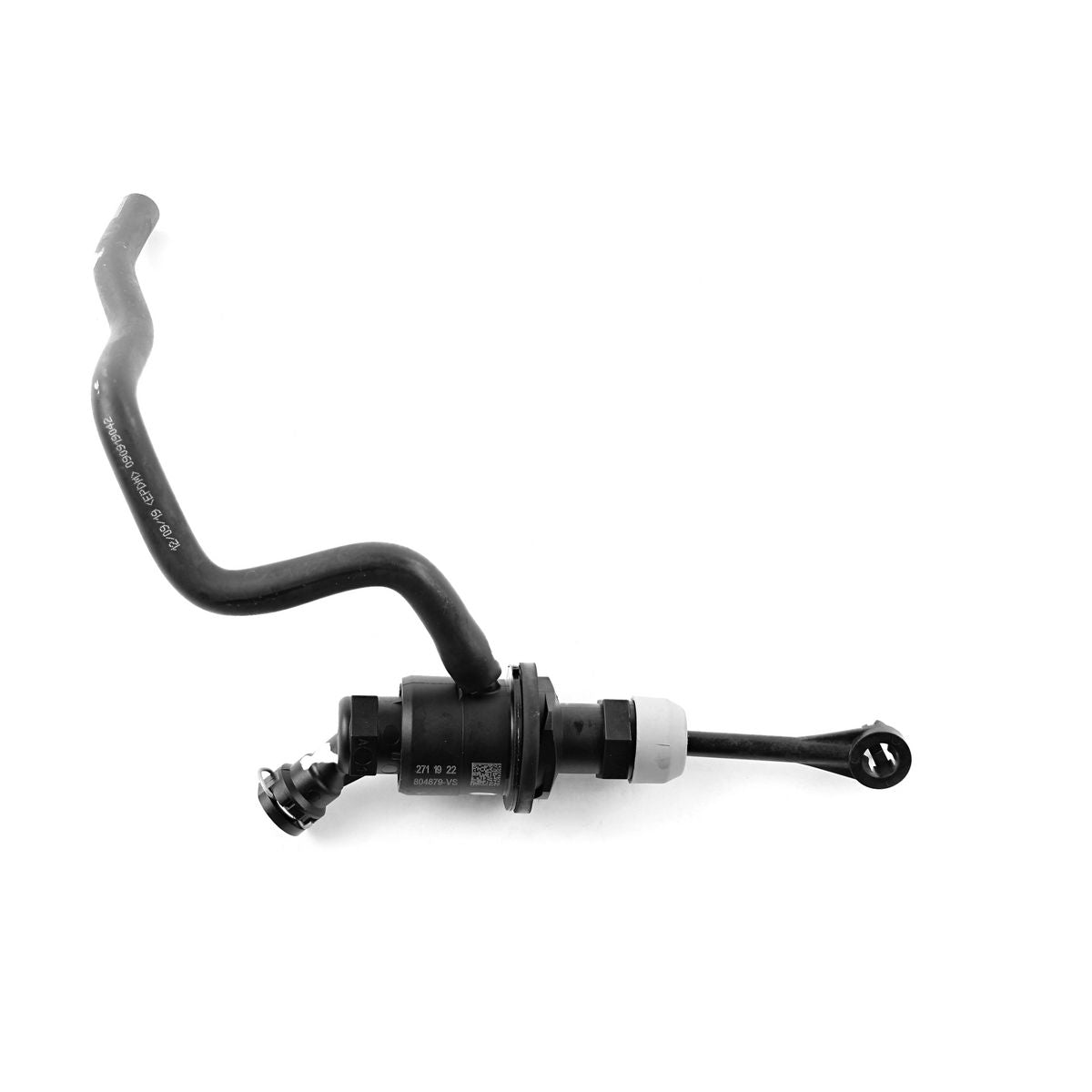 ClutchPro Clutch Master Cylinder MCNI054