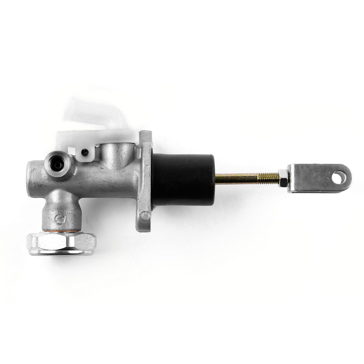 ClutchPro Clutch Master Cylinder 15.87mm (5/8in.) Bore Dia MCNI056