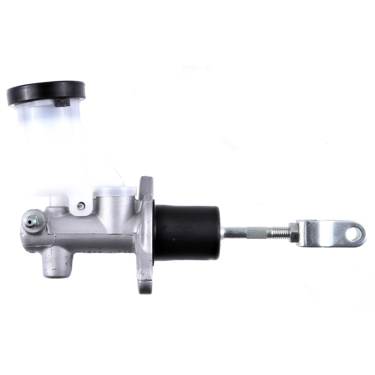 ClutchPro Clutch Master Cylinder MCNI057