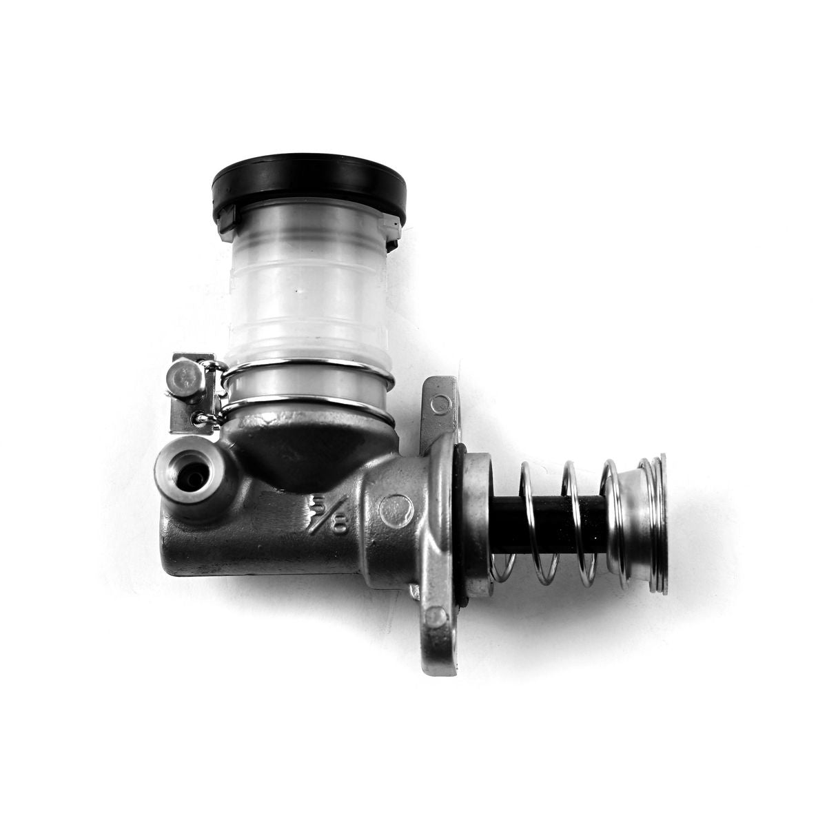 ClutchPro Clutch Master Cylinder 15.87mm (5/8in.) Bore Dia MCNI058