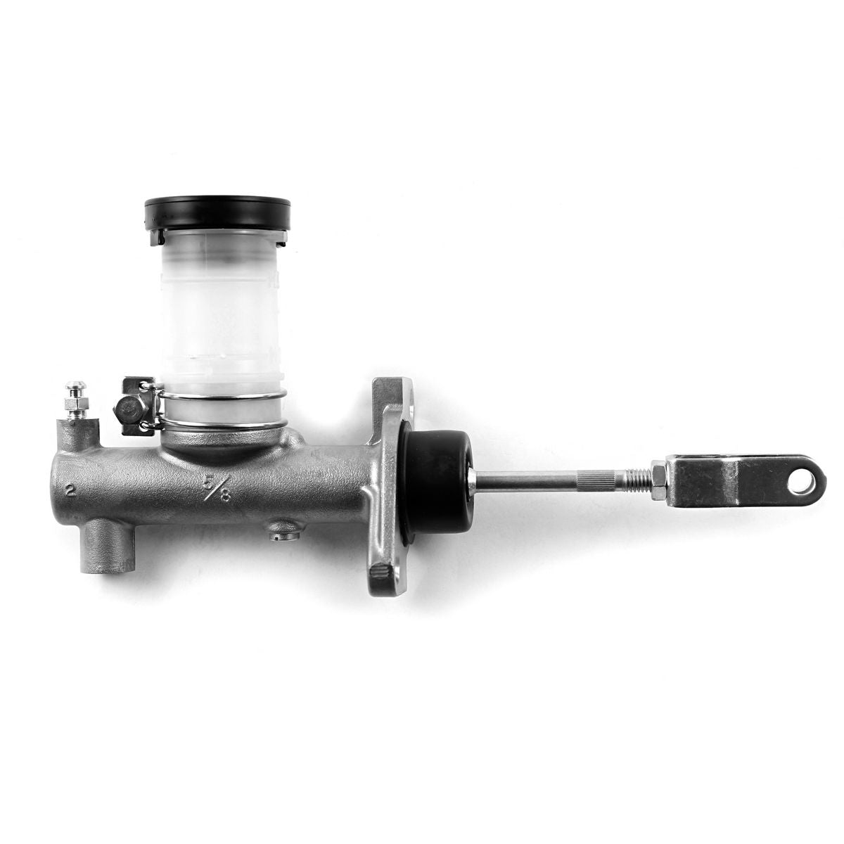 ClutchPro Clutch Master Cylinder MCNI059