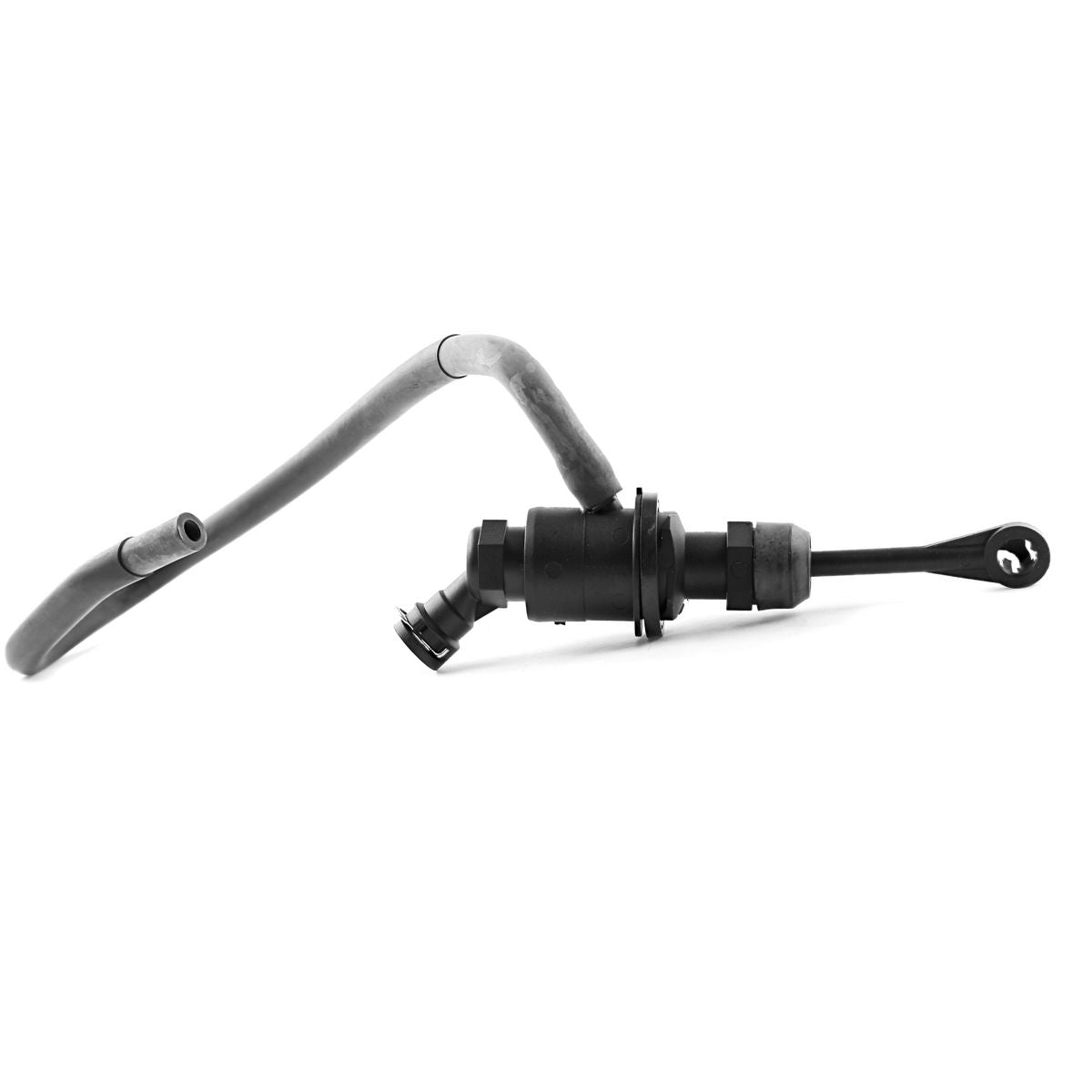 ClutchPro Clutch Master Cylinder 15.87mm (5/8in.) Bore Dia MCNI061
