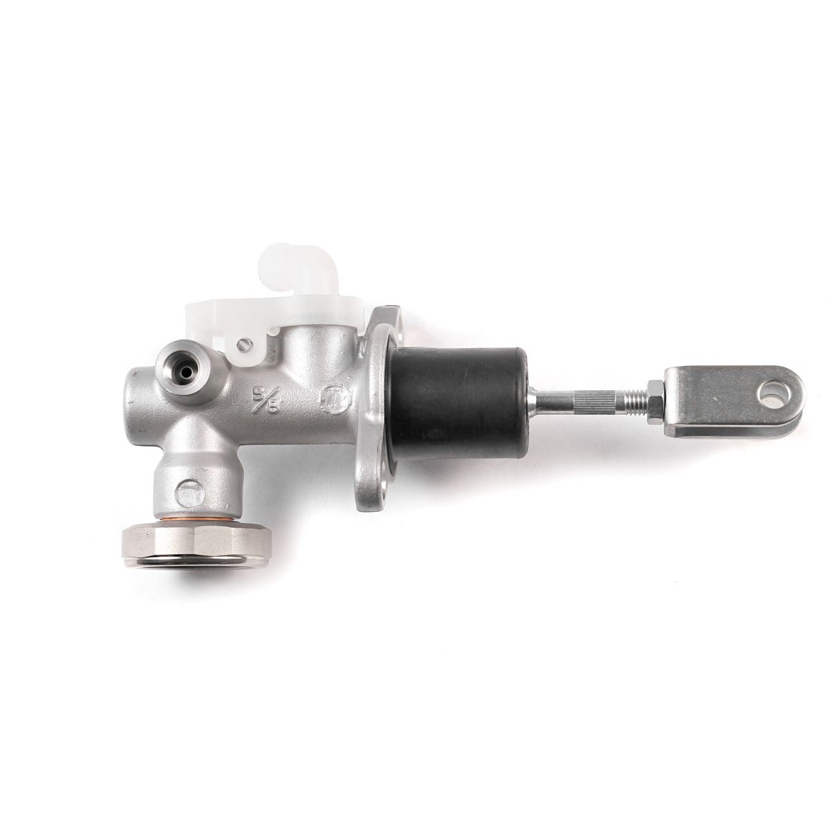 ClutchPro Clutch Master Cylinder 15.87mm (5/8in.) Bore Dia MCNI063