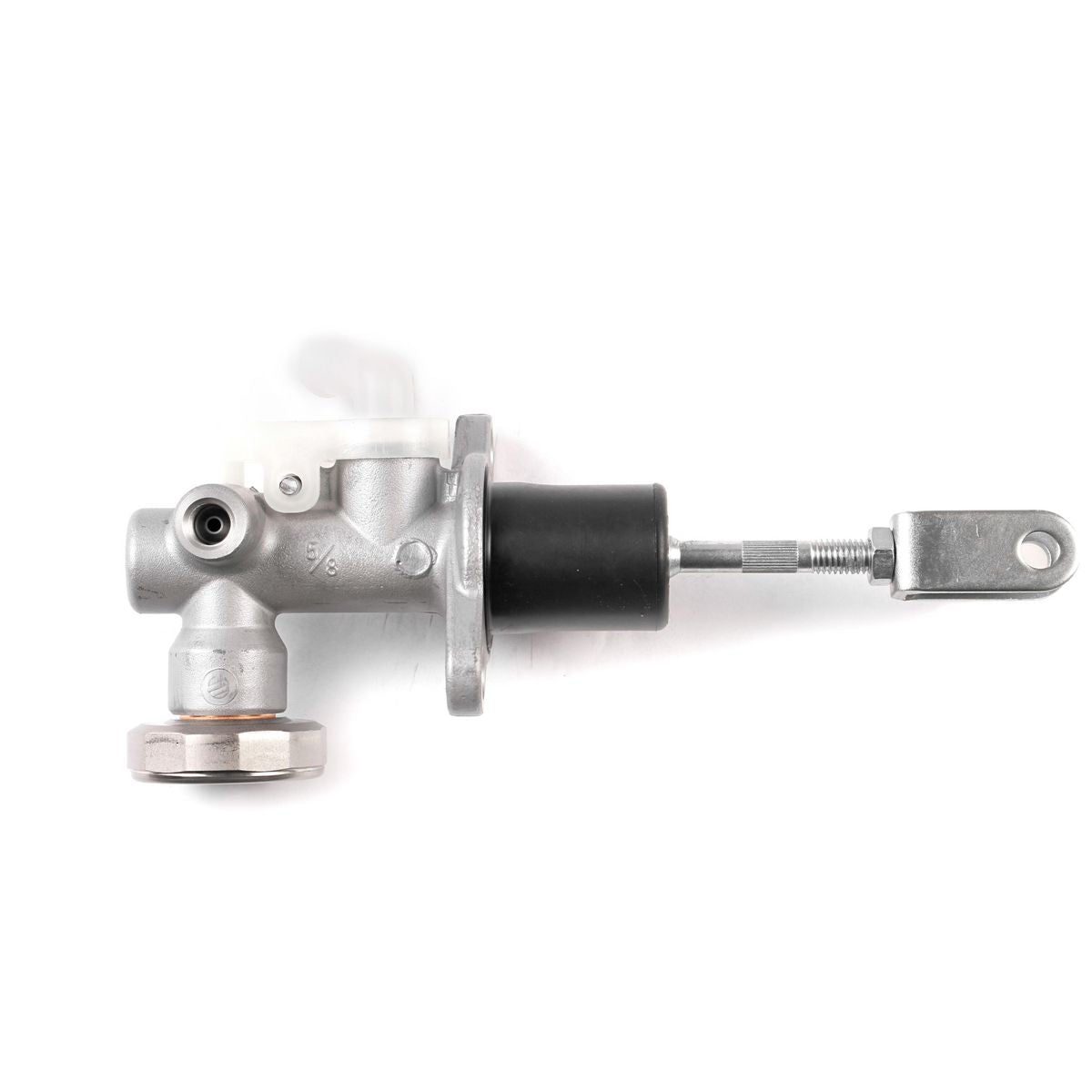 ClutchPro Clutch Master Cylinder 15.87mm (5/8in.) Bore Dia MCNI064
