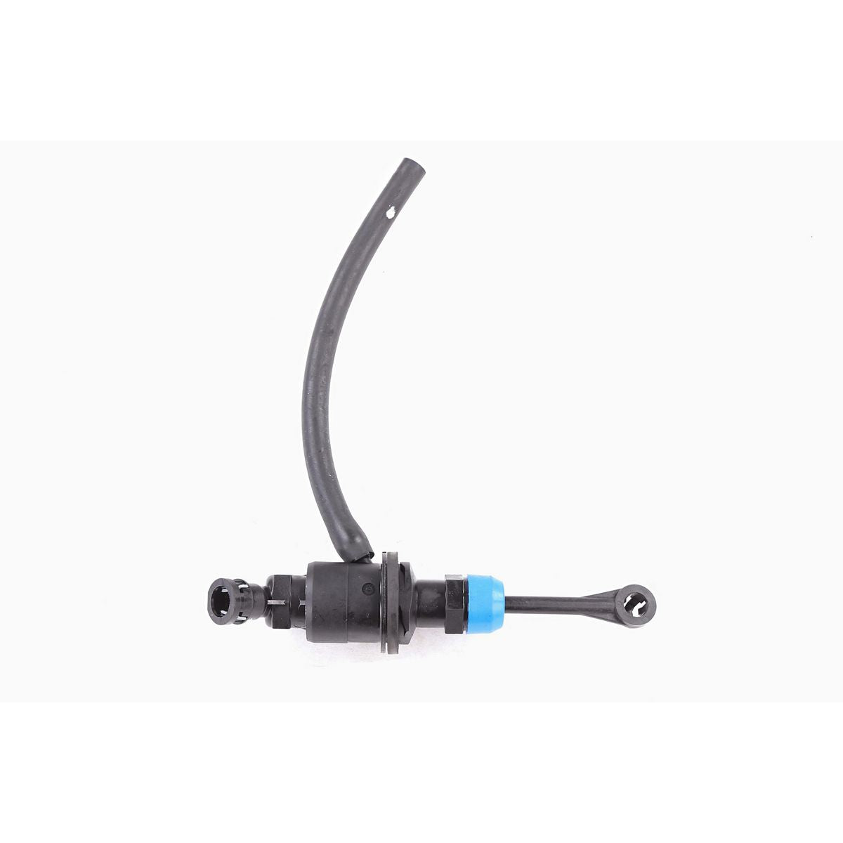 ClutchPro Clutch Master Cylinder 15.87mm (5/8in.) Bore Dia MCNI066