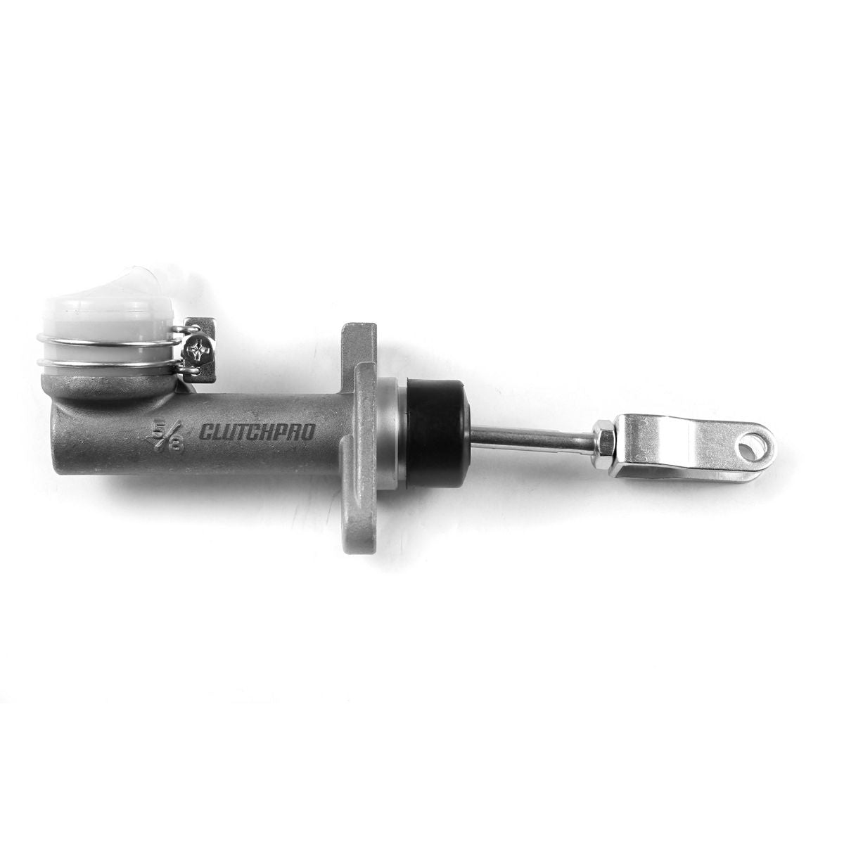ClutchPro Clutch Master Cylinder 15.87mm (5/8in.) Bore Dia MCNI067
