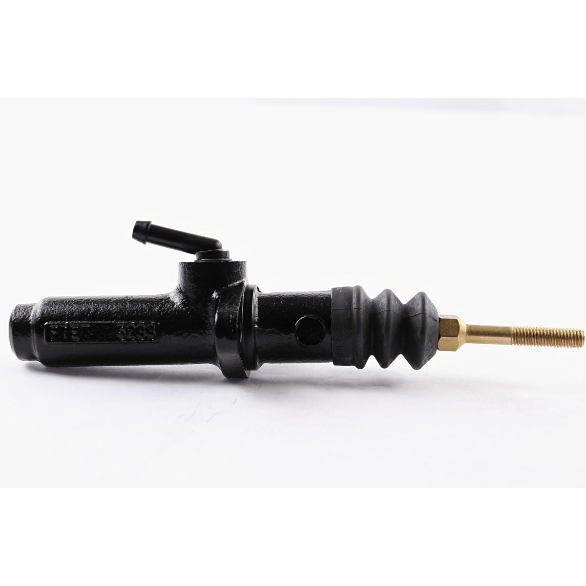 ClutchPro Clutch Master Cylinder 19.05mm (3/4in.) Bore Dia MCPR001