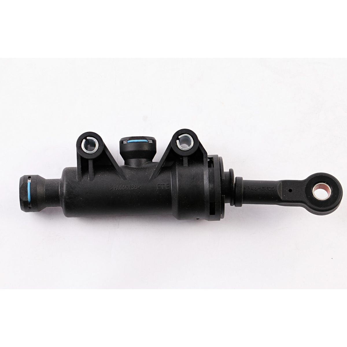 ClutchPro Clutch Master Cylinder 19.05mm (3/4in.) Bore Dia MCPR002