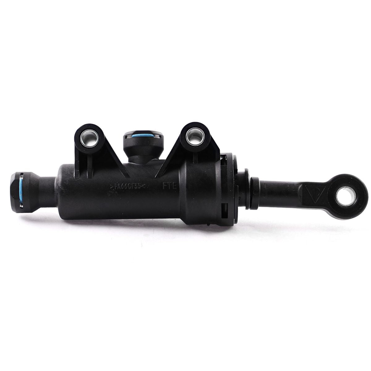 ClutchPro Clutch Master Cylinder 19.05mm (3/4in.) Bore Dia MCPR003
