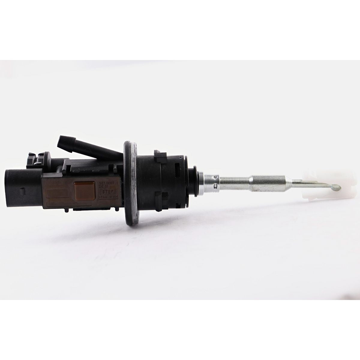 ClutchPro Clutch Master Cylinder 19.05mm (3/4in.) Bore Dia MCPR004