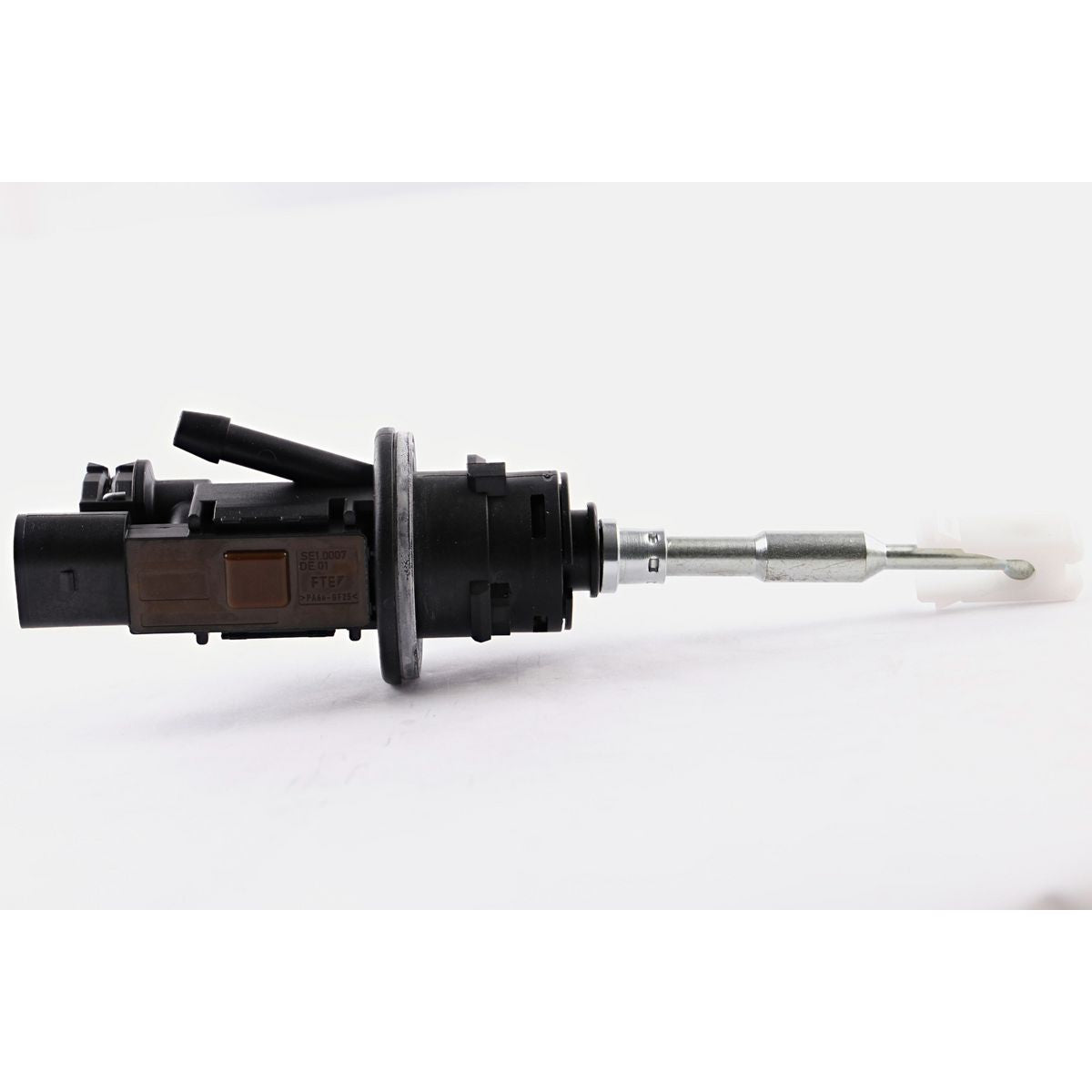 ClutchPro Clutch Master Cylinder 19.05mm (3/4in.) Bore Dia MCPR004