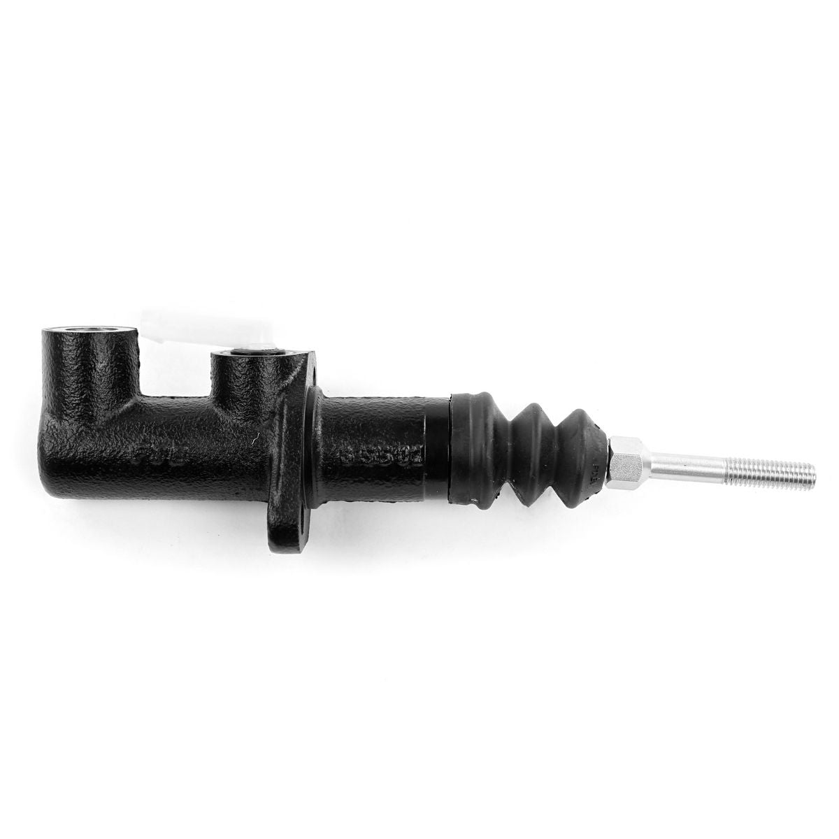 ClutchPro Clutch Master Cylinder 19.05mm (3/4in.) Bore Dia MCPR006