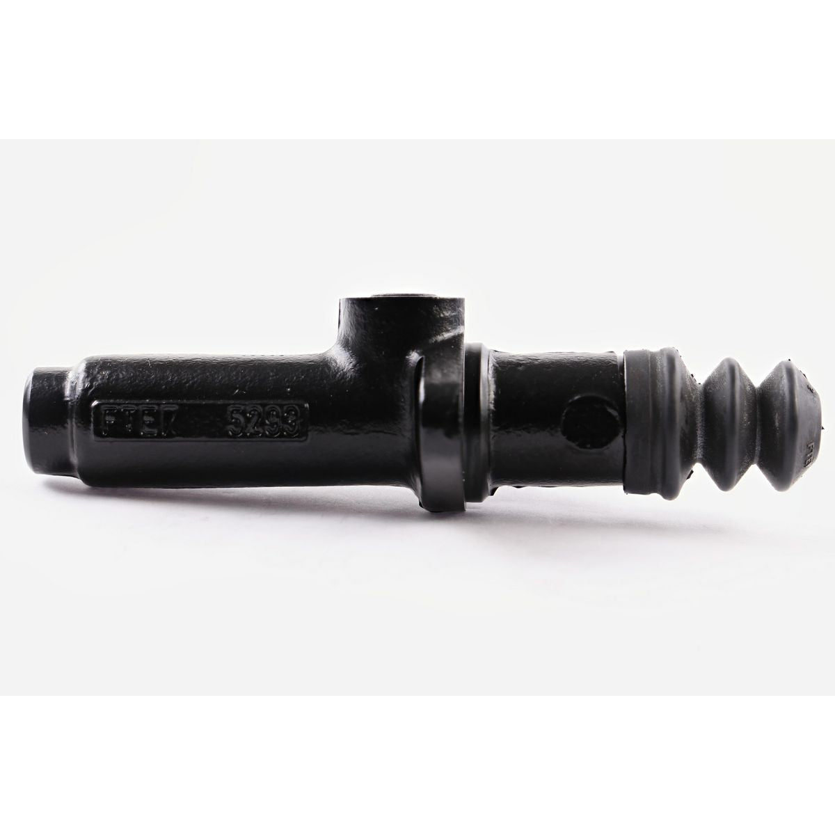 ClutchPro Clutch Master Cylinder 19.05mm (3/4in.) Bore Dia MCPR008
