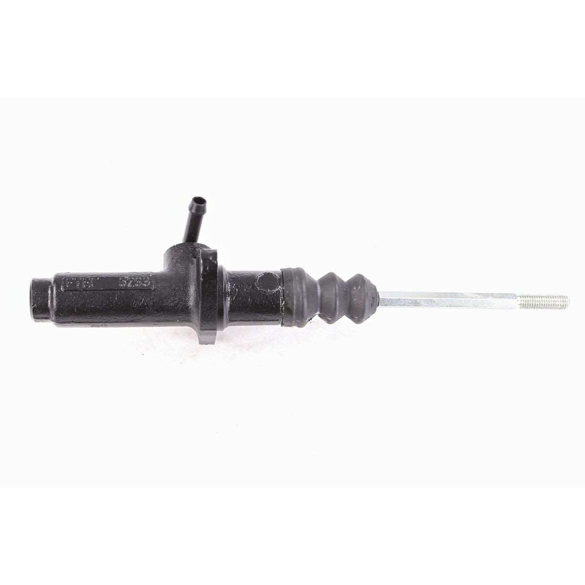 ClutchPro Clutch Master Cylinder 19.05mm (3/4in.) Bore Dia MCPR009