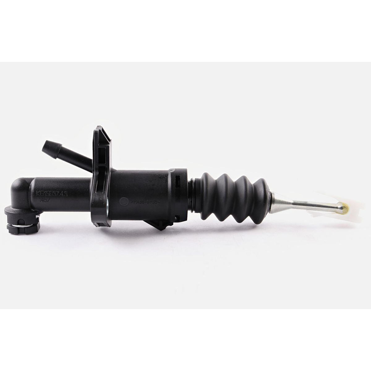 ClutchPro Clutch Master Cylinder 15.87mm (5/8in.) Bore Dia MCPR010