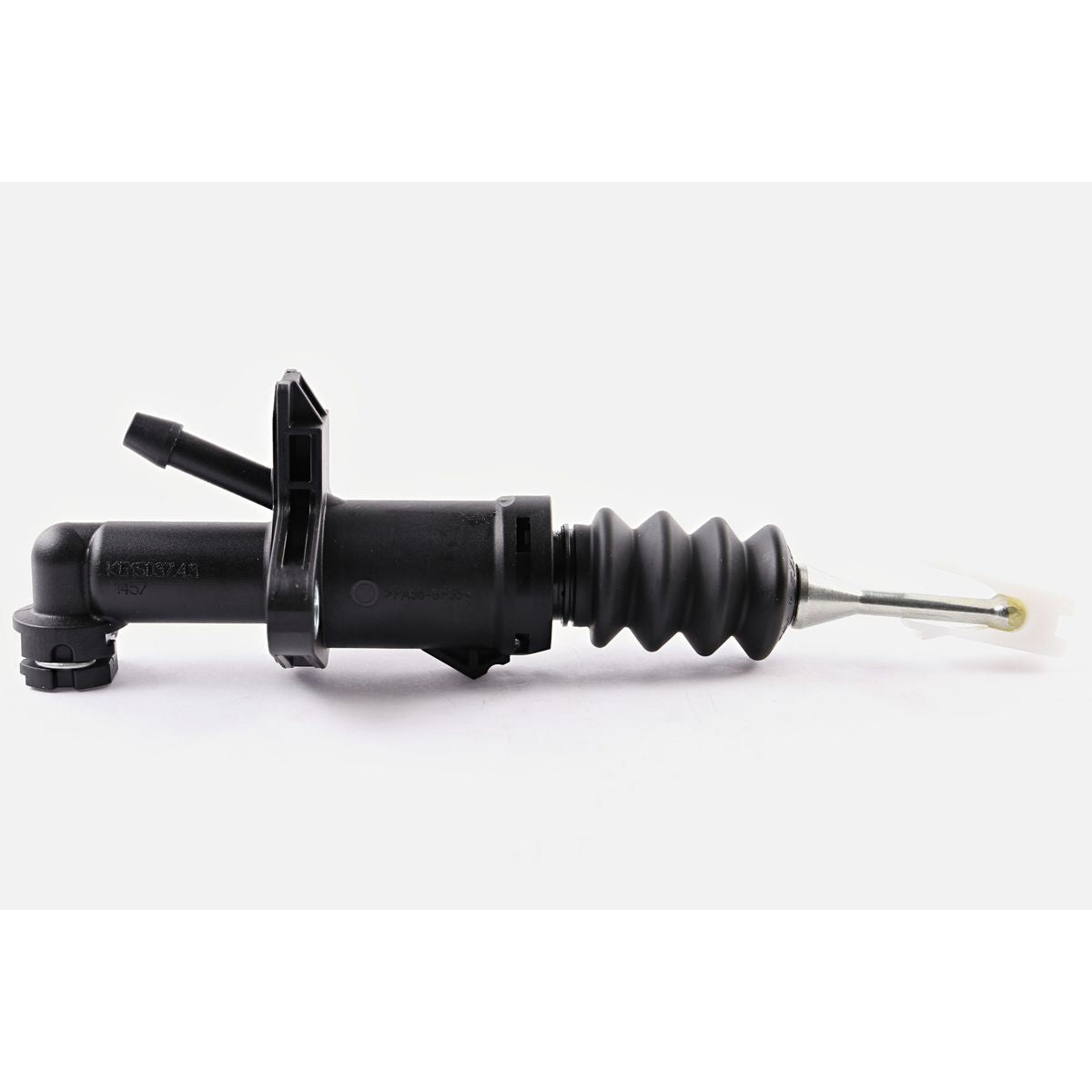 ClutchPro Clutch Master Cylinder 15.87mm (5/8in.) Bore Dia MCPR010