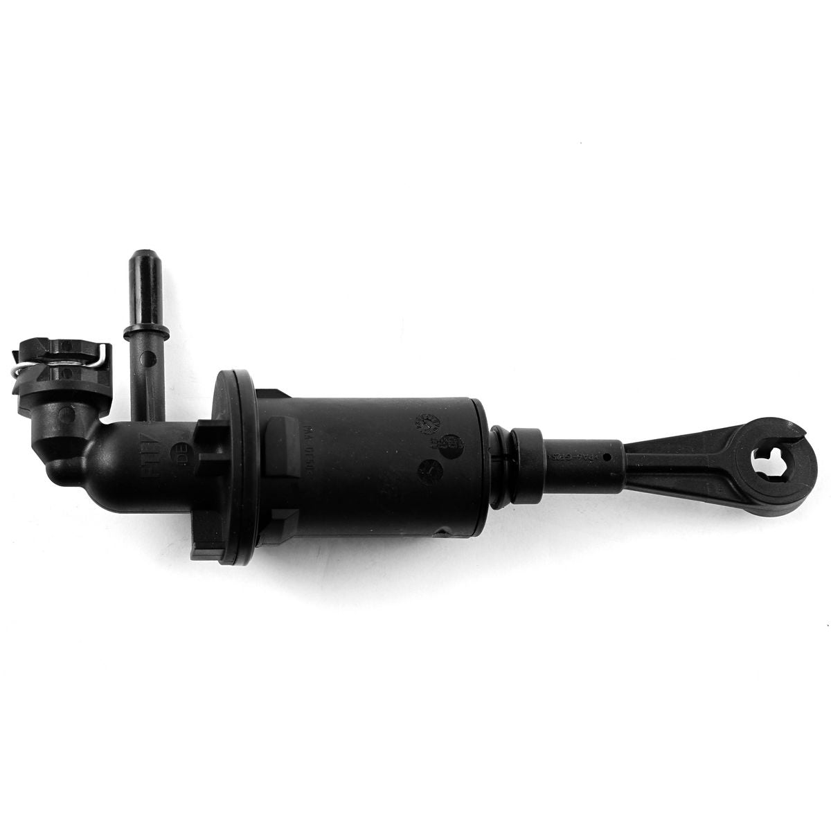 ClutchPro Clutch Master Cylinder 15.87mm (5/8in.) Bore Dia MCPU009