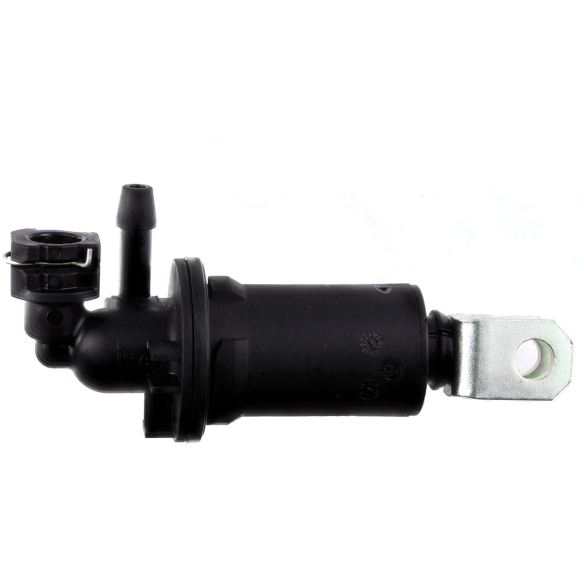 ClutchPro Clutch Master Cylinder 15.87mm (5/8in.) Bore Dia MCPU011