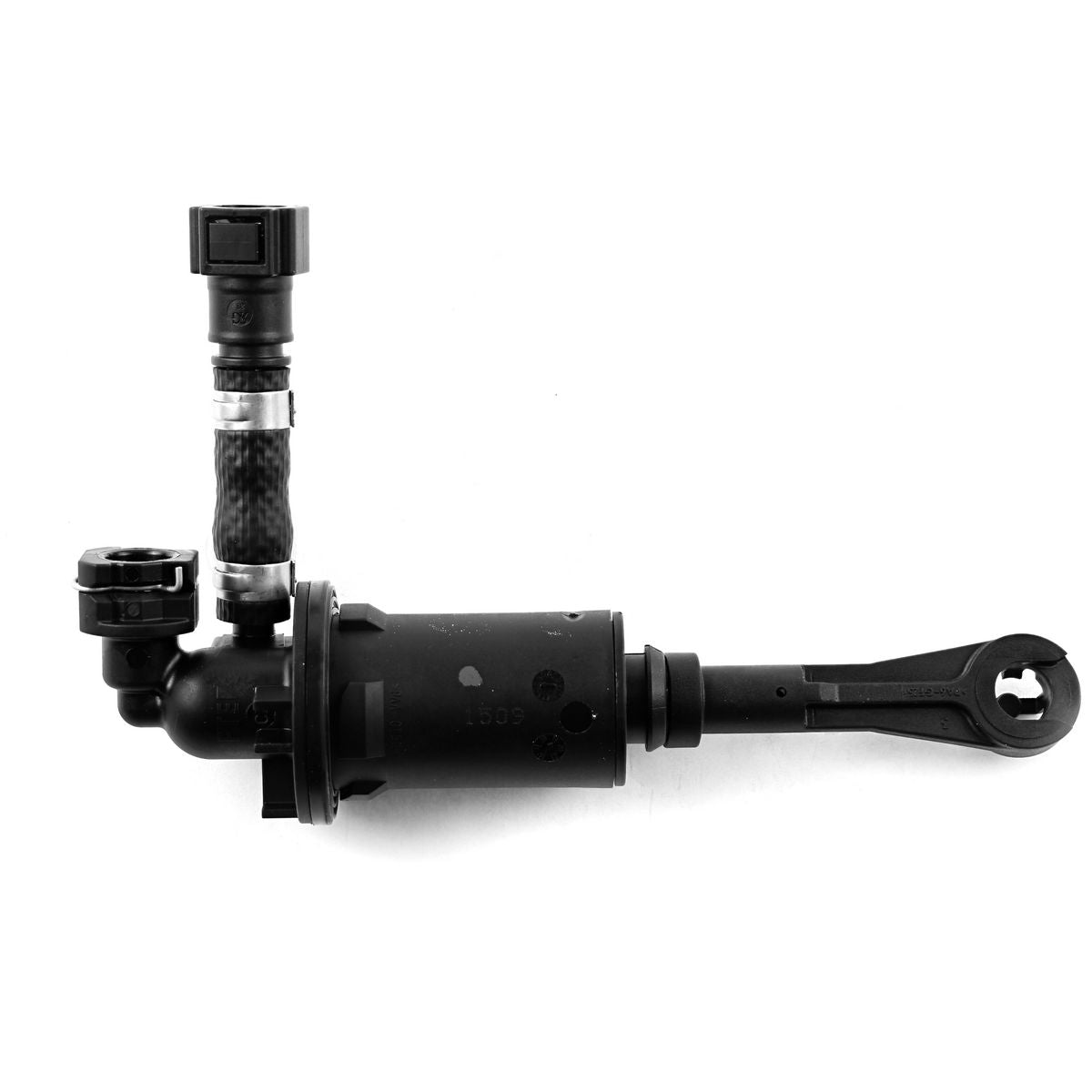 ClutchPro Clutch Master Cylinder 15.87mm (5/8in.) Bore Dia MCPU012