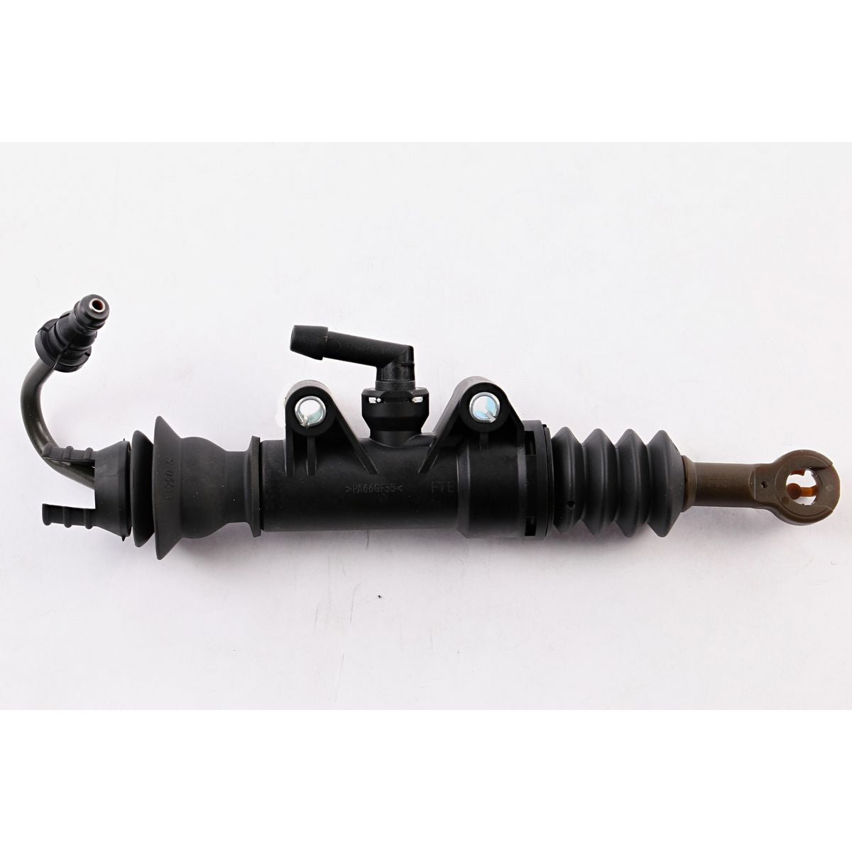 ClutchPro Clutch Master Cylinder 19.05mm (3/4in.) Bore Dia MCPU014
