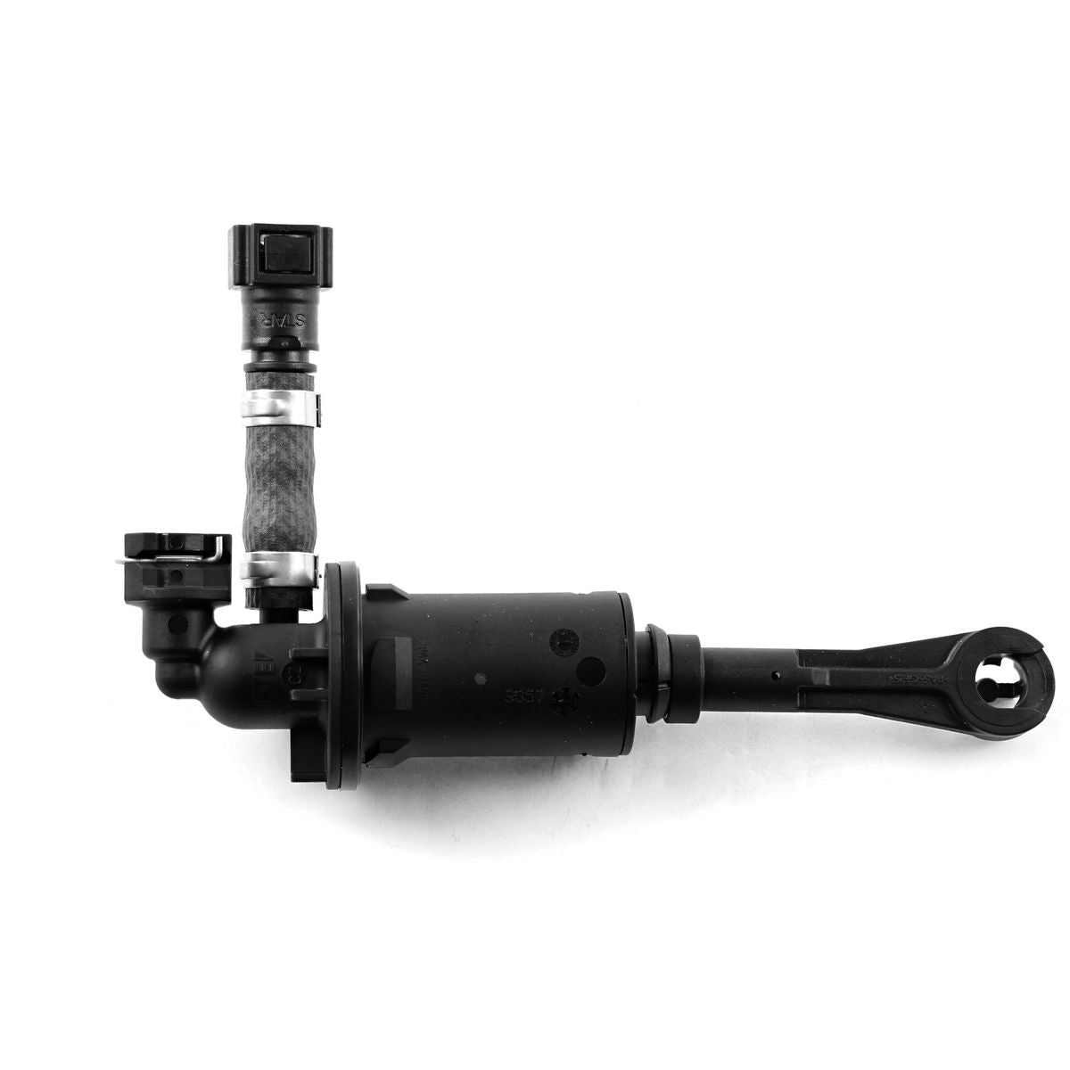 ClutchPro Clutch Master Cylinder 15.87mm (5/8in.) Bore Dia MCPU015