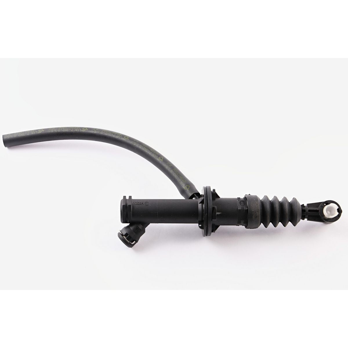 ClutchPro Clutch Master Cylinder MCRE006