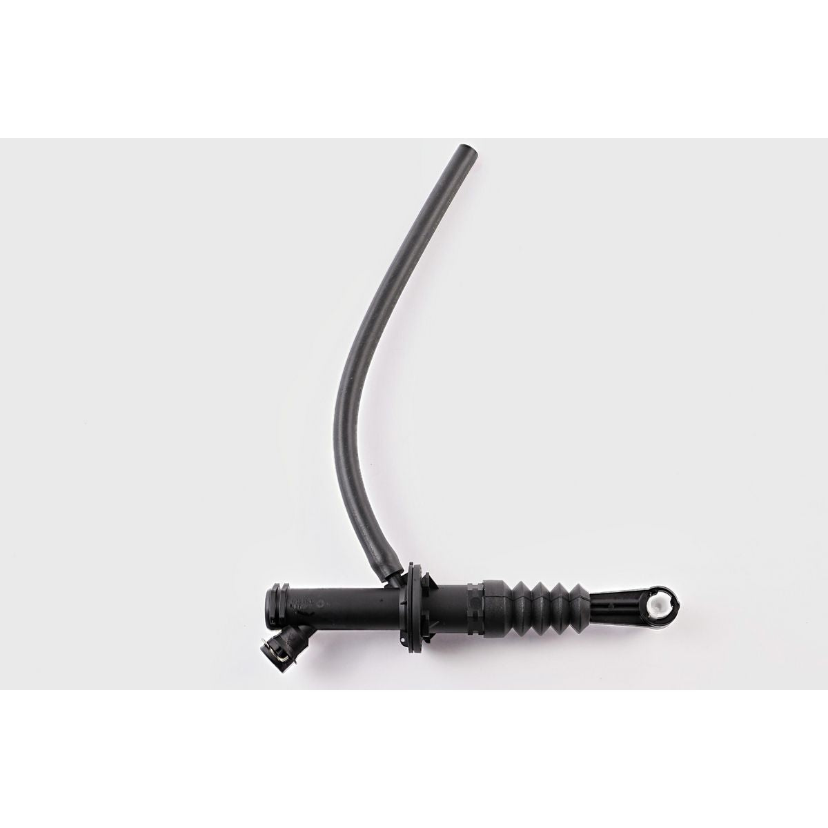ClutchPro Clutch Master Cylinder 15.87mm (5/8in.) Bore Dia MCRE011