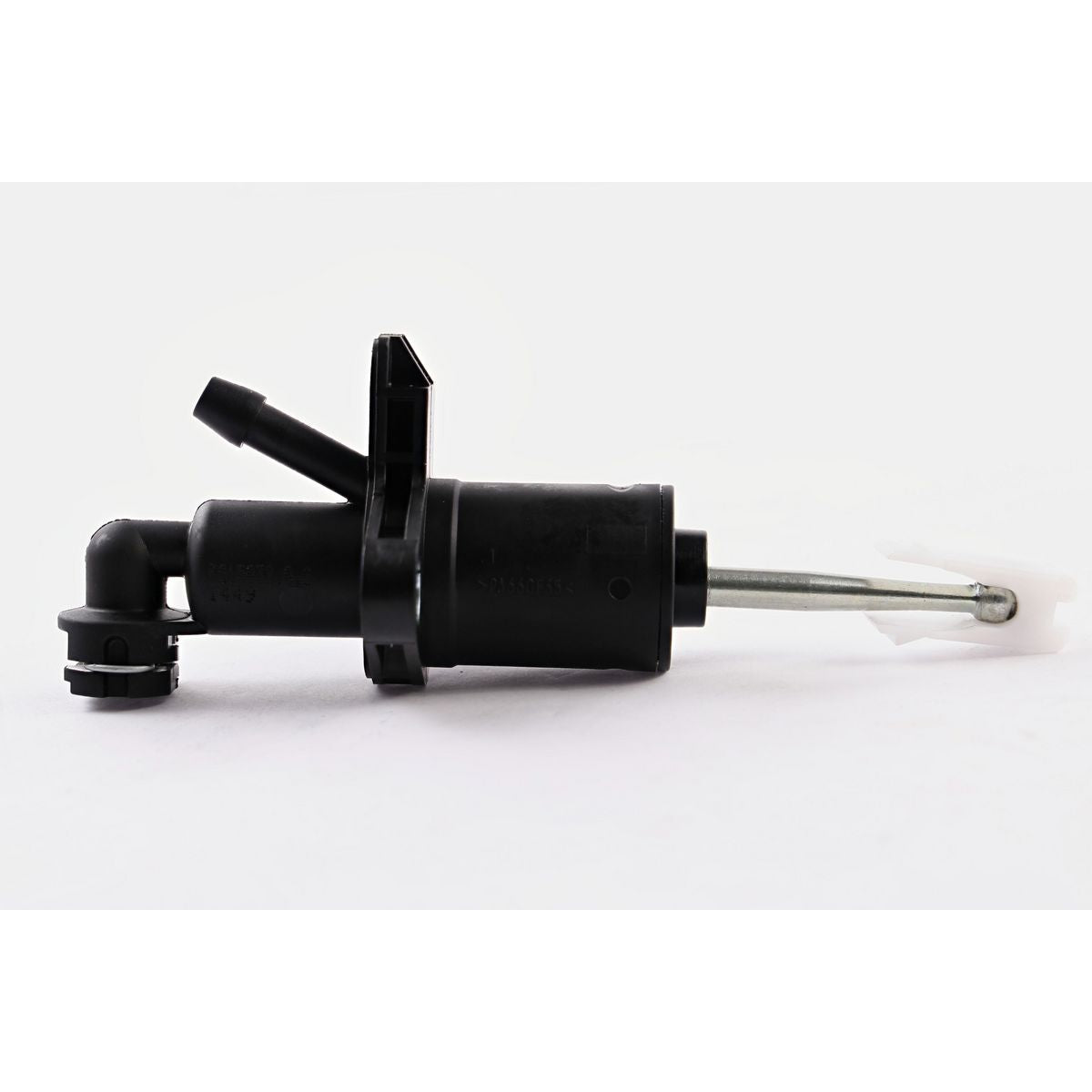 ClutchPro Clutch Master Cylinder 15.87mm (5/8in.) Bore Dia MCSE001