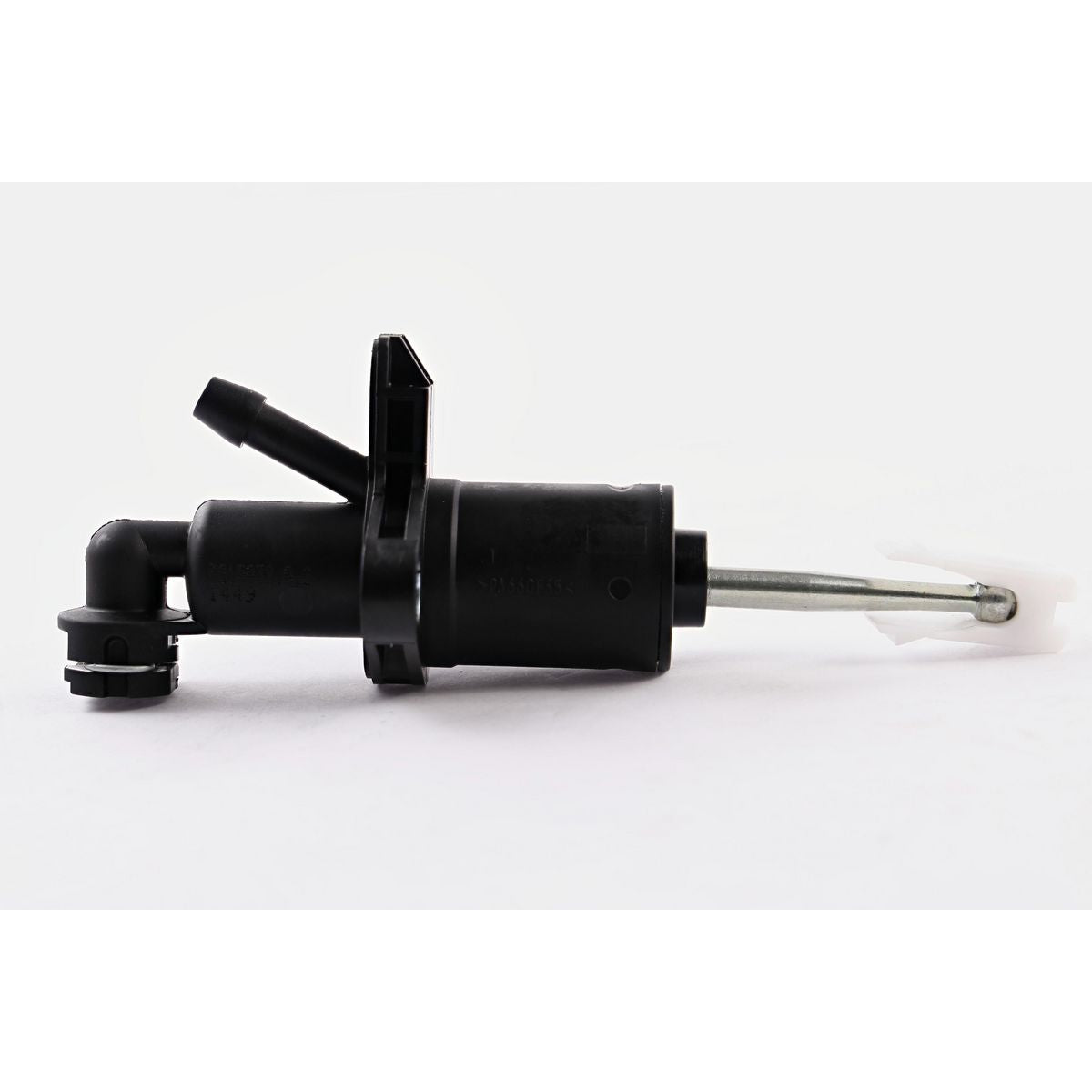 ClutchPro Clutch Master Cylinder 15.87mm (5/8in.) Bore Dia MCSE001
