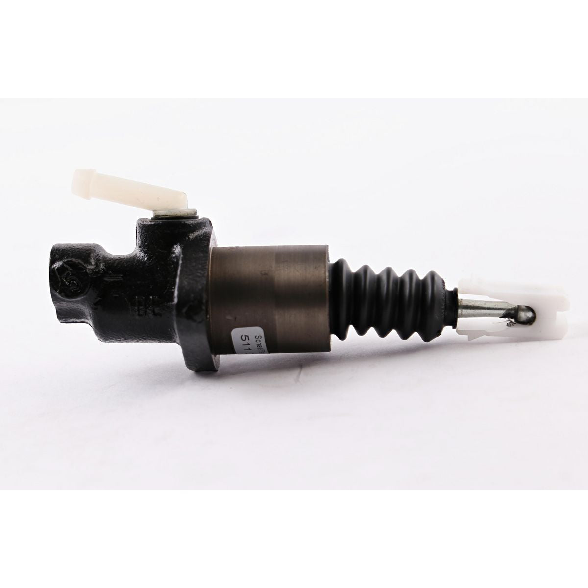 ClutchPro Clutch Master Cylinder 19.05mm (3/4in.) Bore Dia MCSE003