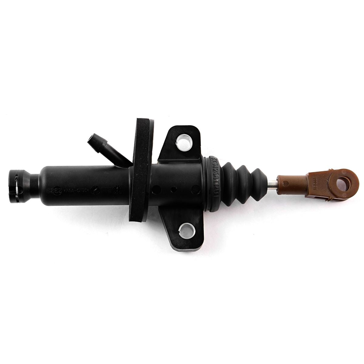 ClutchPro Clutch Master Cylinder 19.05mm (3/4in.) Bore Dia MCSS001