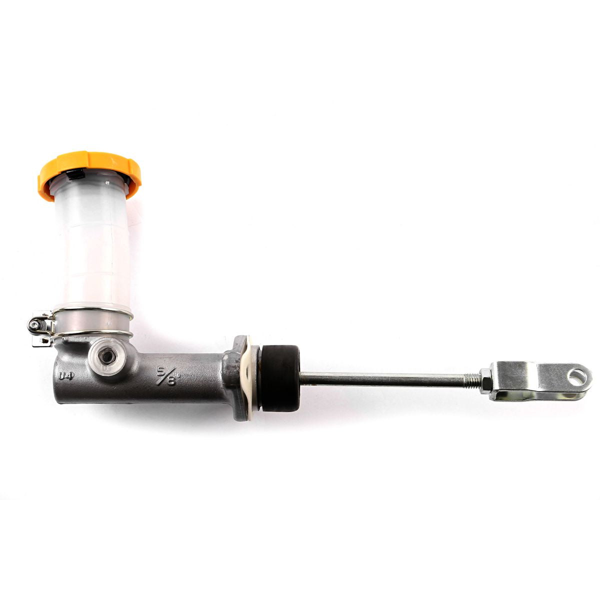 ClutchPro Clutch Master Cylinder 15.87mm (5/8in.) Bore Dia MCSU003