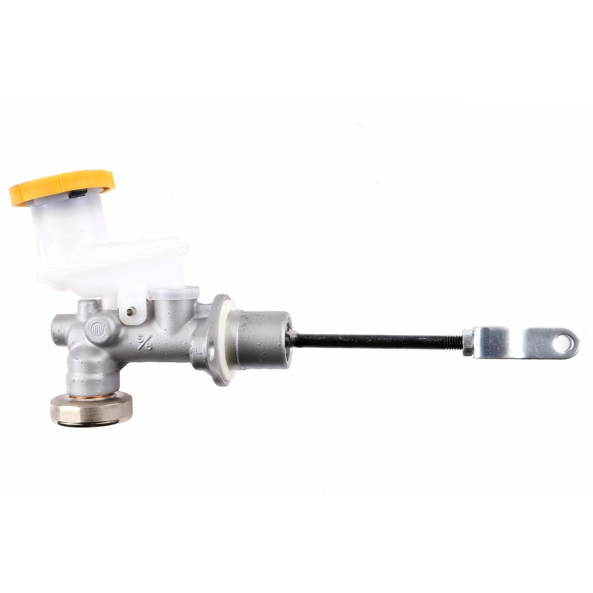 ClutchPro Clutch Master Cylinder 15.87mm (5/8in.) Bore Dia MCSU004