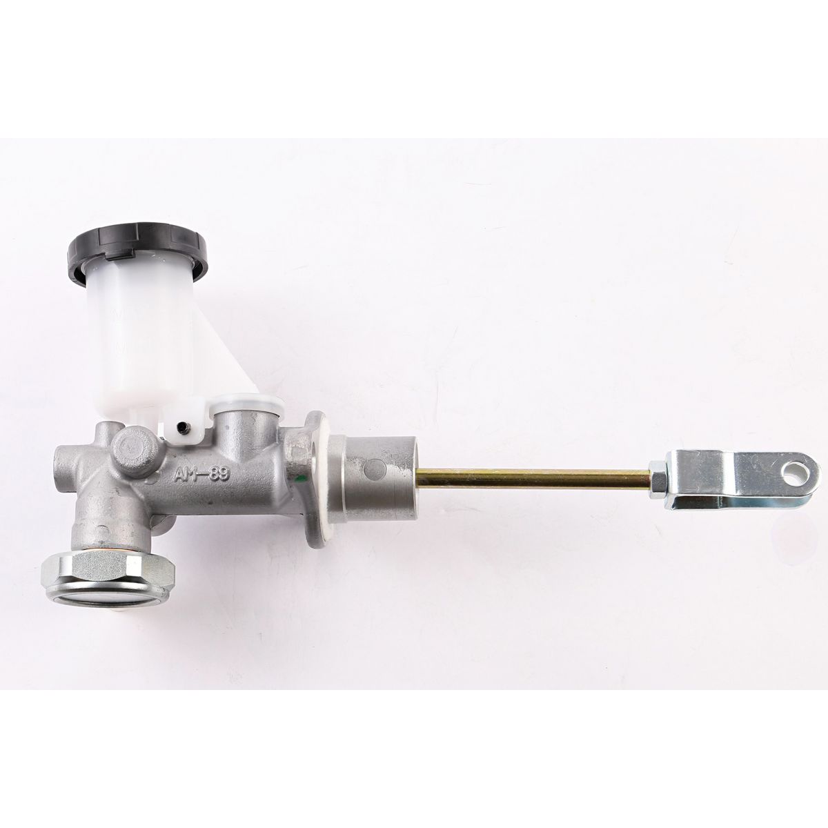 ClutchPro Clutch Master Cylinder 15.87mm (5/8in.) Bore Dia MCSU004