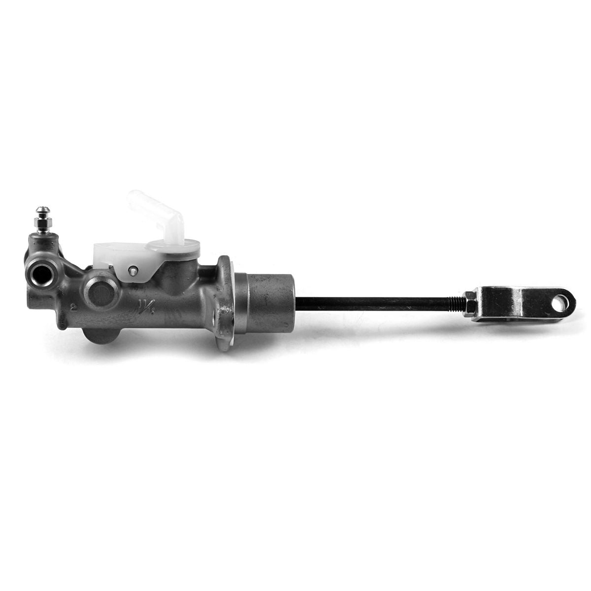 ClutchPro Clutch Master Cylinder 17.46mm (11/16in.) Bore Dia MCSU007