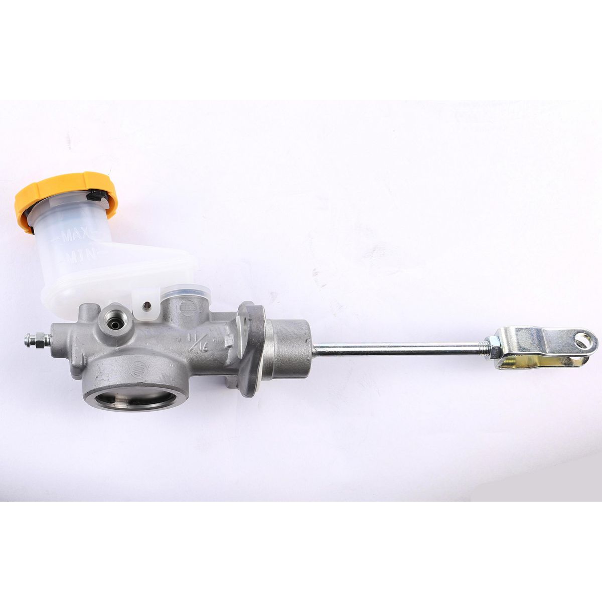 ClutchPro Clutch Master Cylinder MCSU009