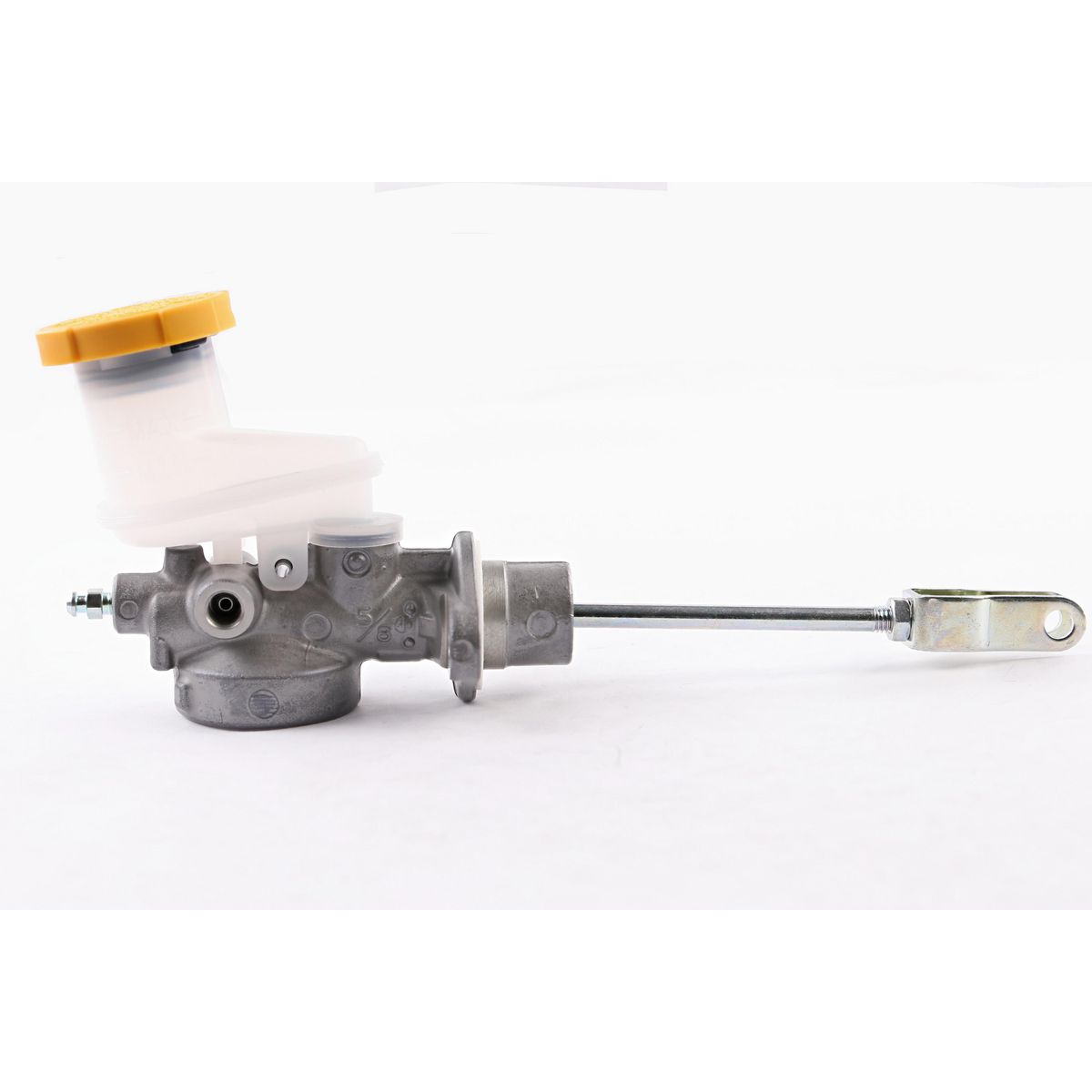 ClutchPro Clutch Master Cylinder MCSU012